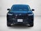 2027 Honda HR-V EX-L 2WD CVT