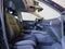 2027 Honda HR-V EX-L 2WD CVT