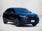 2027 Honda HR-V EX-L 2WD CVT