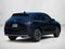 2027 Honda HR-V EX-L 2WD CVT