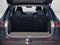 2027 Honda HR-V EX-L 2WD CVT