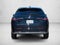 2027 Honda HR-V EX-L 2WD CVT