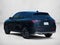 2027 Honda HR-V EX-L 2WD CVT