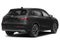 2027 Honda HR-V EX-L 2WD CVT