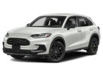 2024 Honda HR-V Sport AWD CVT