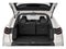 2024 Honda HR-V EX-L AWD CVT w/o BSI