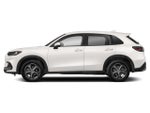 2024 Honda HR-V EX-L AWD CVT w/o BSI