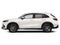 2024 Honda HR-V EX-L AWD CVT w/o BSI