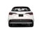 2024 Honda HR-V EX-L AWD CVT w/o BSI