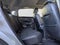 2023 Honda HR-V EX-L AWD CVT