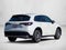 2023 Honda HR-V EX-L AWD CVT
