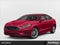 2020 Ford Fusion Hybrid SE FWD