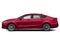 2020 Ford Fusion Hybrid SE FWD