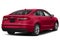 2020 Ford Fusion Hybrid SE FWD
