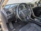2018 Ford Fusion Hybrid SE FWD