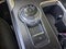 2018 Ford Fusion Hybrid SE FWD