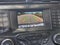 2018 Ford Fusion Hybrid SE FWD