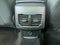 2018 Ford Fusion Hybrid SE FWD