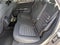 2018 Ford Fusion Hybrid SE FWD