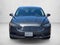 2018 Ford Fusion Hybrid SE FWD