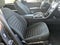 2018 Ford Fusion Hybrid SE FWD