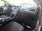2018 Ford Fusion Hybrid SE FWD