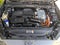 2018 Ford Fusion Hybrid SE FWD