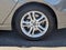 2018 Ford Fusion Hybrid SE FWD