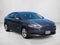 2018 Ford Fusion Hybrid SE FWD