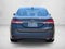 2018 Ford Fusion Hybrid SE FWD