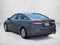 2018 Ford Fusion Hybrid SE FWD