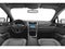 2018 Ford Fusion Hybrid SE FWD