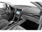 2018 Ford Fusion Hybrid SE FWD