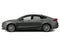 2018 Ford Fusion Hybrid SE FWD