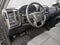 2016 Chevrolet Silverado 1500 Crew Cab Short Box 2-Wheel Drive LT
