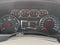 2016 Chevrolet Silverado 1500 Crew Cab Short Box 2-Wheel Drive LT
