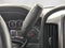 2016 Chevrolet Silverado 1500 Crew Cab Short Box 2-Wheel Drive LT