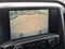 2016 Chevrolet Silverado 1500 Crew Cab Short Box 2-Wheel Drive LT