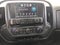 2016 Chevrolet Silverado 1500 Crew Cab Short Box 2-Wheel Drive LT