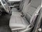 2016 Chevrolet Silverado 1500 Crew Cab Short Box 2-Wheel Drive LT
