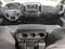 2016 Chevrolet Silverado 1500 Crew Cab Short Box 2-Wheel Drive LT