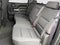 2016 Chevrolet Silverado 1500 Crew Cab Short Box 2-Wheel Drive LT