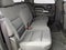 2016 Chevrolet Silverado 1500 Crew Cab Short Box 2-Wheel Drive LT