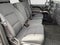 2016 Chevrolet Silverado 1500 Crew Cab Short Box 2-Wheel Drive LT