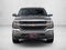 2016 Chevrolet Silverado 1500 Crew Cab Short Box 2-Wheel Drive LT