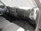 2016 Chevrolet Silverado 1500 Crew Cab Short Box 2-Wheel Drive LT