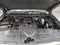 2016 Chevrolet Silverado 1500 Crew Cab Short Box 2-Wheel Drive LT