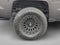 2016 Chevrolet Silverado 1500 Crew Cab Short Box 2-Wheel Drive LT