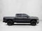 2016 Chevrolet Silverado 1500 Crew Cab Short Box 2-Wheel Drive LT