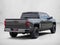 2016 Chevrolet Silverado 1500 Crew Cab Short Box 2-Wheel Drive LT